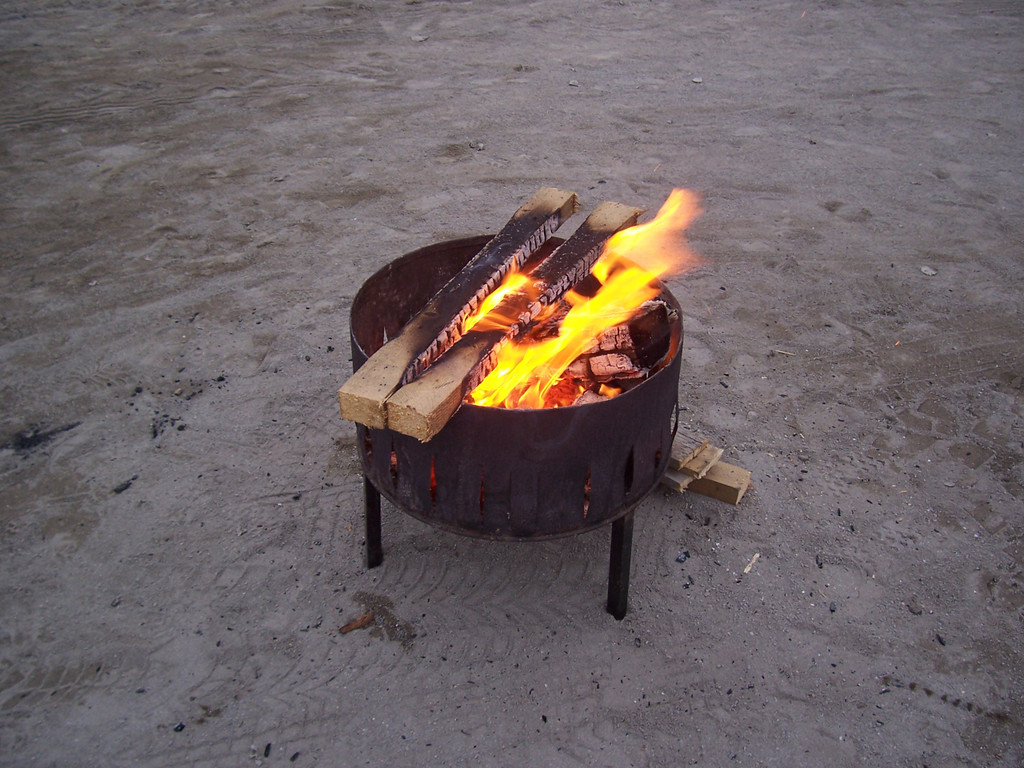 100_4904.JPG