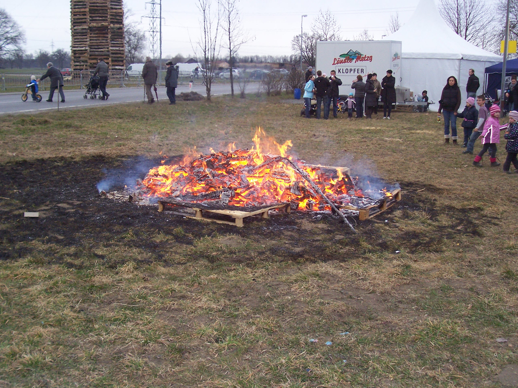 100_4872.JPG