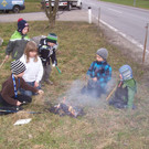 100_4873.JPG