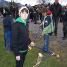 100_4877.JPG