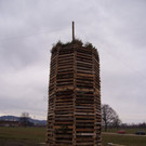 100_4886.JPG