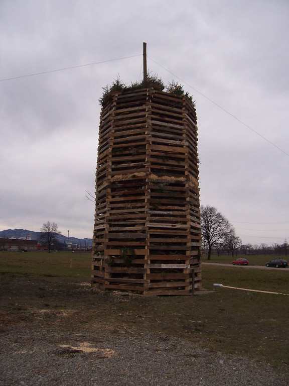 100_4886.JPG