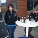 100_4887.JPG