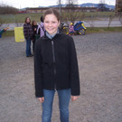 100_4888.JPG