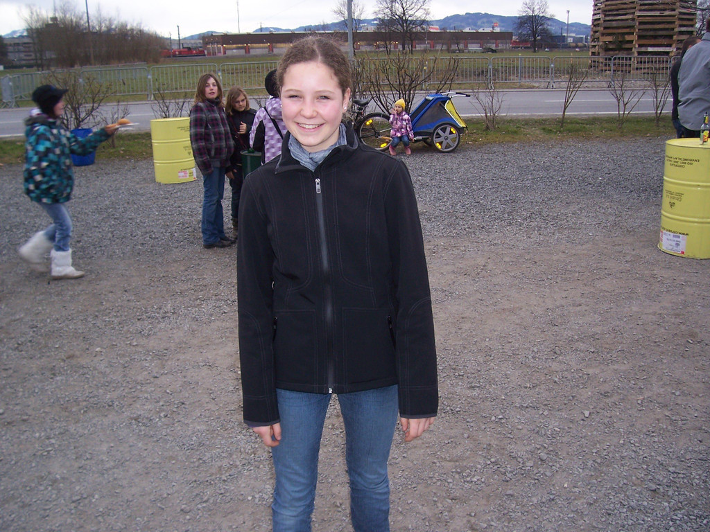 100_4888.JPG