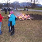 100_4891.JPG