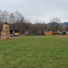 KinderfunkenMaeder001.JPG