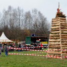 KinderfunkenMaeder003.JPG