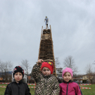 KinderfunkenMaeder010.JPG