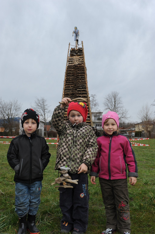 KinderfunkenMaeder010.JPG