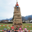 KinderfunkenMaeder015.JPG
