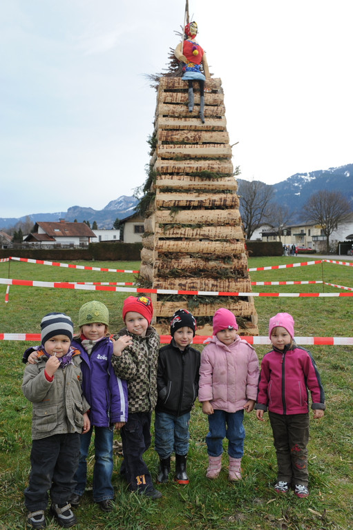 KinderfunkenMaeder015.JPG