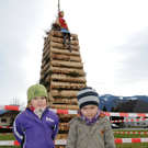 KinderfunkenMaeder020.JPG