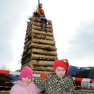 KinderfunkenMaeder025.JPG