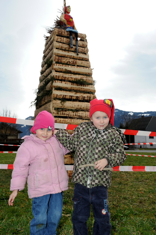 KinderfunkenMaeder025.JPG