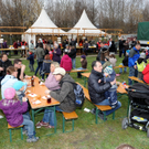 KinderfunkenMaeder026.JPG
