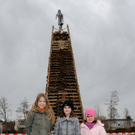 KinderfunkenMaeder031.JPG