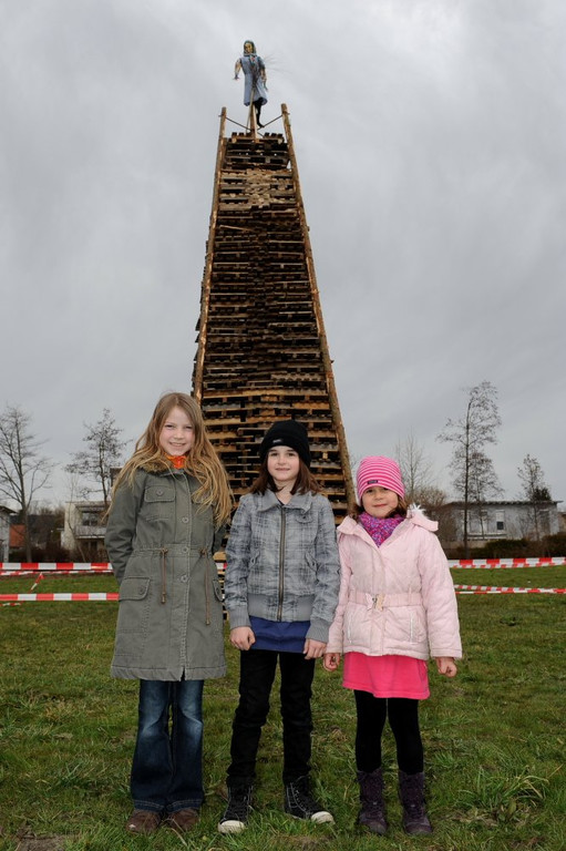 KinderfunkenMaeder031.JPG