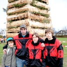 KinderfunkenMaeder036.JPG