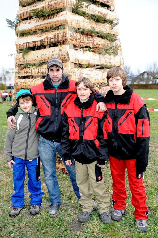 KinderfunkenMaeder036.JPG