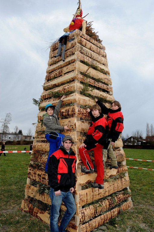 KinderfunkenMaeder042.JPG