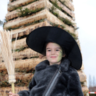 KinderfunkenMaeder046.JPG