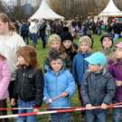 KinderfunkenMaeder064.JPG