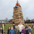 KinderfunkenMaeder070.JPG