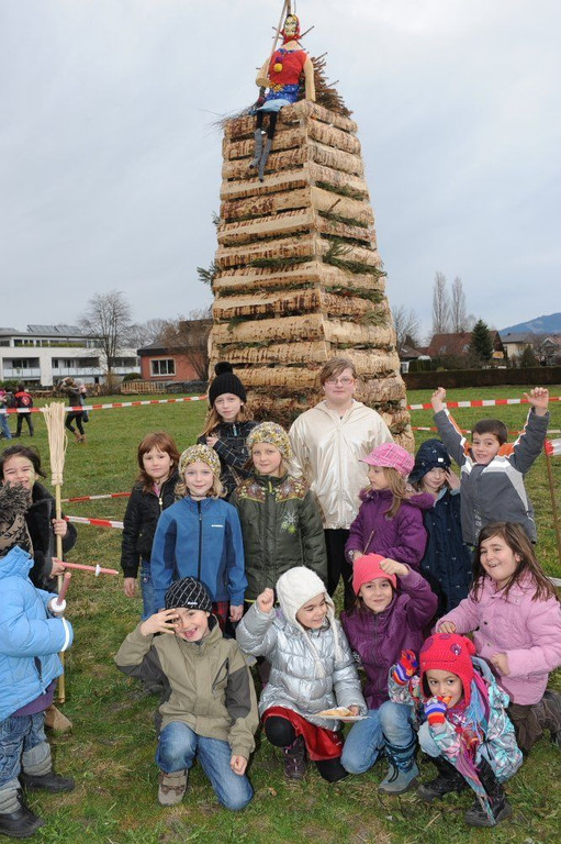KinderfunkenMaeder070.JPG