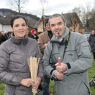 KinderfunkenMaeder073.JPG