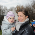 KinderfunkenMaeder075.JPG