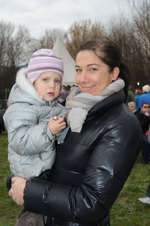 KinderfunkenMaeder075.JPG