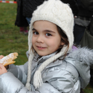 KinderfunkenMaeder078.JPG