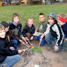 KinderfunkenMaeder081.JPG
