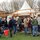 KinderfunkenMaeder087.JPG