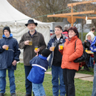 KinderfunkenMaeder089.JPG
