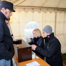 KinderfunkenMaeder093.JPG
