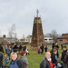 KinderfunkenMaeder095.JPG