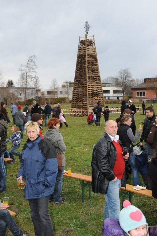 KinderfunkenMaeder095.JPG