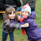 KinderfunkenMaeder098.JPG