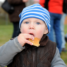 KinderfunkenMaeder109.JPG