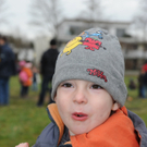 KinderfunkenMaeder112.JPG