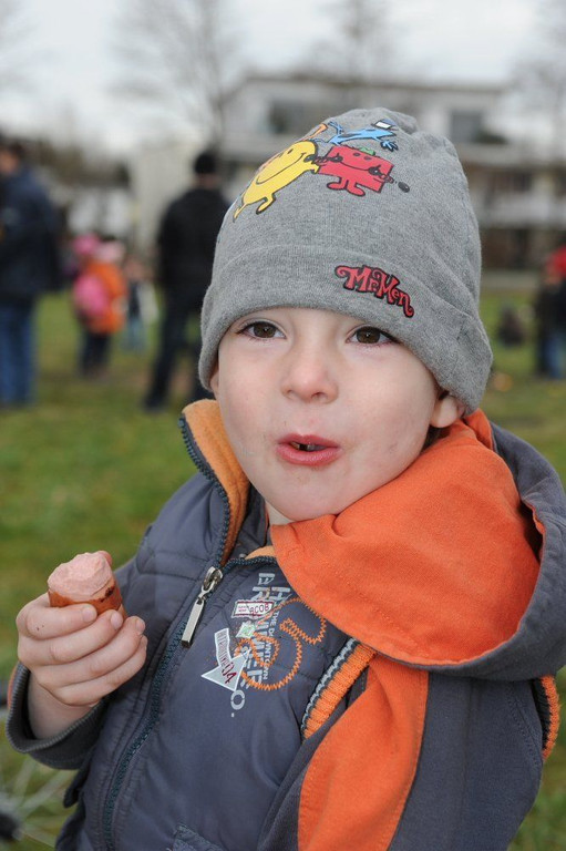 KinderfunkenMaeder112.JPG