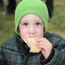 KinderfunkenMaeder113.JPG
