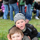 KinderfunkenMaeder115.JPG