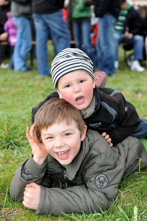 KinderfunkenMaeder115.JPG