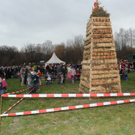 KinderfunkenMaeder120.JPG