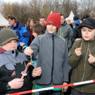 KinderfunkenMaeder125.JPG