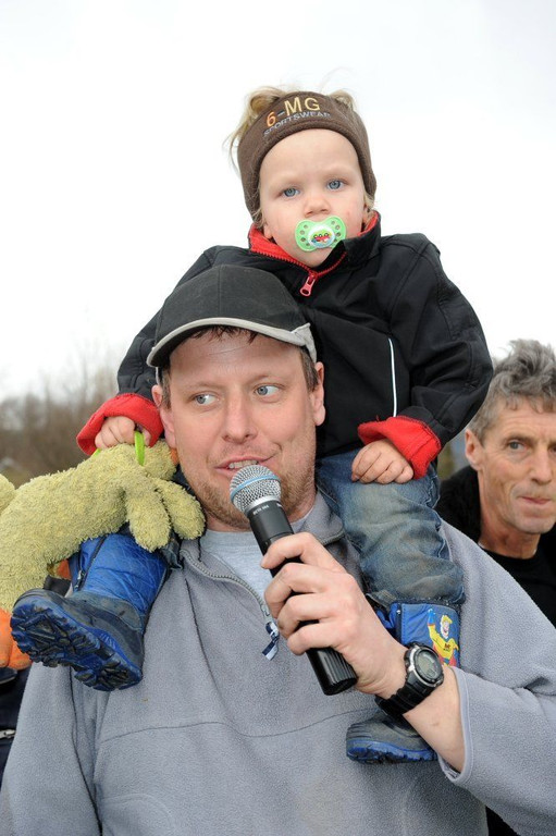 KinderfunkenMaeder131.JPG