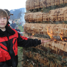 KinderfunkenMaeder141.JPG